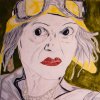 ohne titel 11